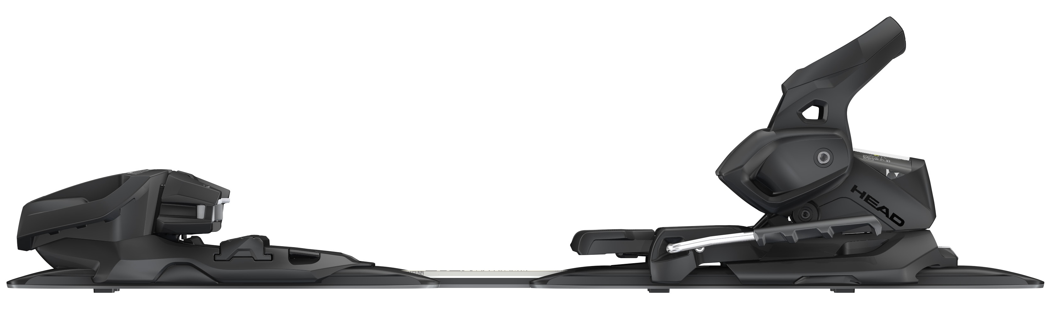 Крепления горнолыжные Head PRD 14 GW BR.85[F]